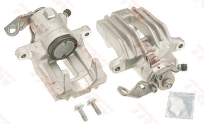 Pinça de freio TRW BHN1064E