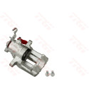 Pinça de freio TRW BHN318E