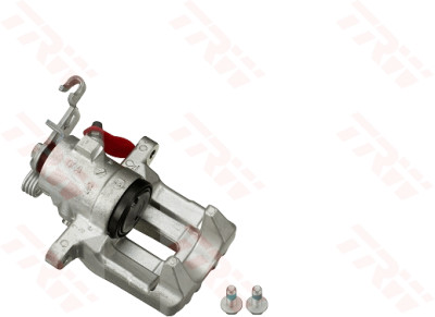 Pinça de freio TRW BHN318E