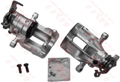Pinça de freio TRW BHN353E