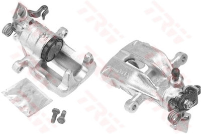 Pinça de freio TRW BHN354E