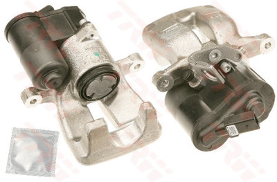 Pinça de freio TRW BHN357E
