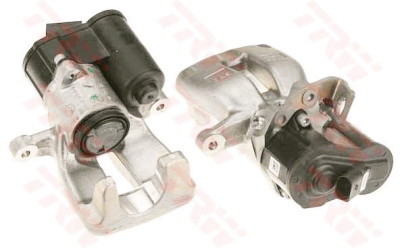 Pinça de freio TRW BHN358E