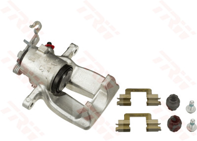 Pinça de freio TRW BHS1025E