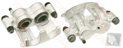 Pinça de freio TRW BHS1182E