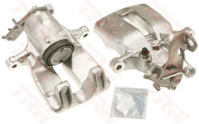Pinça de freio TRW BHS1203E