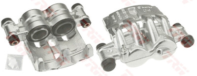 Pinça de freio TRW BHS1307E