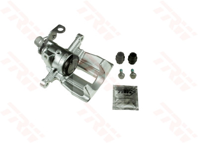Pinça de freio TRW BHS331E