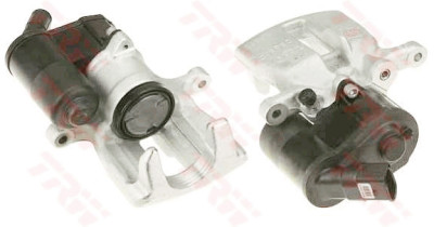 Pinça de freio TRW BHS335E