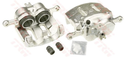 Pinça de freio TRW BHT208E