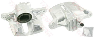 Pinça de freio TRW BHV579E