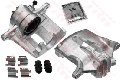 Pinça de freio TRW BHW670E