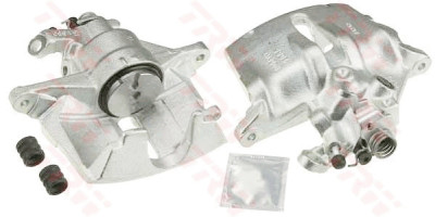 Pinça de freio TRW BHZ496E