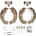 Brake Kit