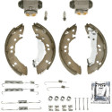 Brake Kit