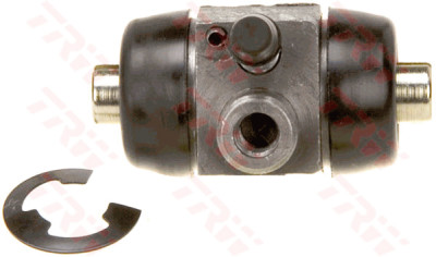Cilindro de freio de roda TRW BWA105