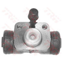 Cilindro de freio de roda TRW BWB105