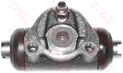Cilindro de freio de roda TRW BWB110