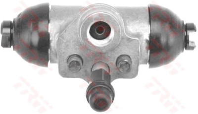 Cilindro de freio de roda TRW BWB120