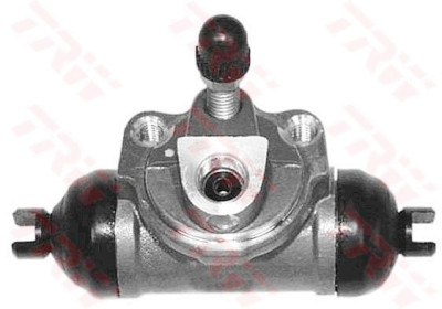 Cilindro de freio de roda TRW BWB130