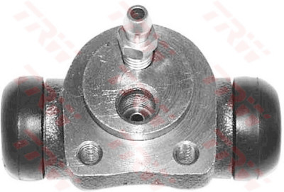 Cilindro de freio de roda TRW BWD108
