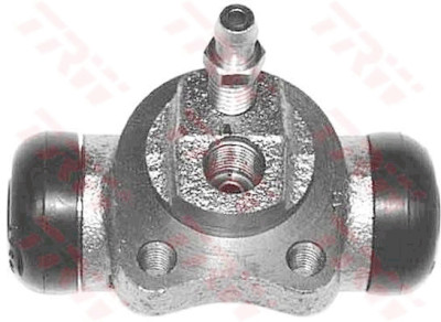 Cilindro de freio de roda TRW BWD111