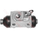 Cilindro de freio de roda TRW BWD117