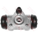 Cilindro de freio de roda TRW BWD120