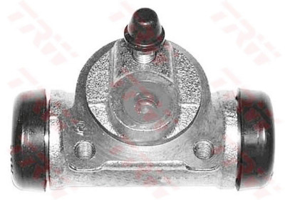 Cilindro de freio de roda TRW BWD121