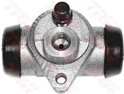 Cilindro de freio de roda TRW BWD122