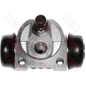 Cilindro de freio de roda TRW BWD126