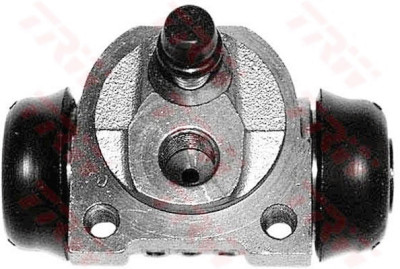 Cilindro de freio de roda TRW BWD126