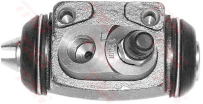 Cilindro de freio de roda TRW BWD184
