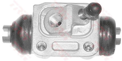 Cilindro de freio de roda TRW BWD286