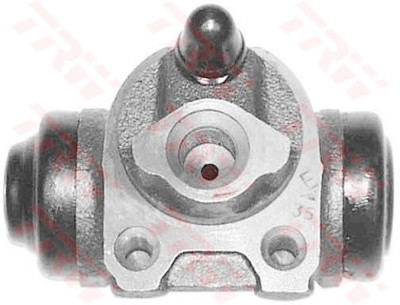 Cilindro de freio de roda TRW BWD303