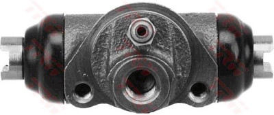 Cilindro de freio de roda TRW BWD320