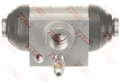 Cilindro de freio de roda TRW BWF350