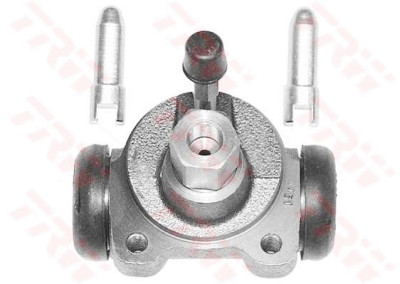 Cilindro de freio de roda TRW BWH106
