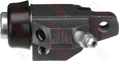 Cilindro de freio de roda TRW BWH240