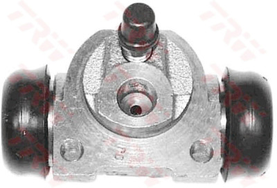 Cilindro de freio de roda TRW BWH376