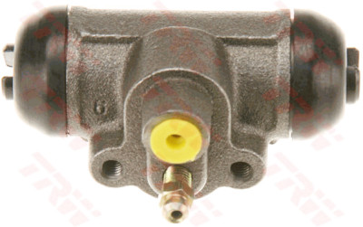 Cilindro de freio de roda TRW BWH406