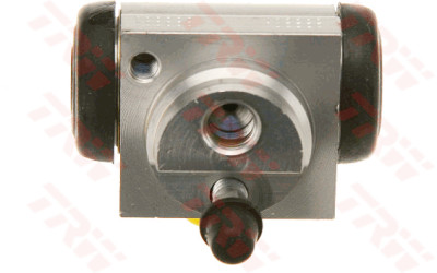 Cilindro de freio de roda TRW BWH409