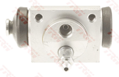 Cilindro de freio de roda TRW BWH423