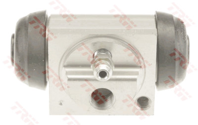 Cilindro de freio de roda TRW BWH425