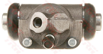 Cilindro de freio de roda TRW BWL124