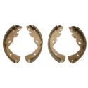 Conjunto de sapatas de freio TRW GS8764