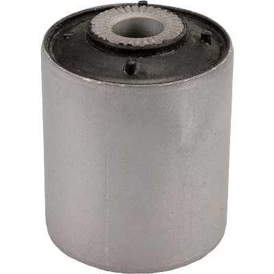 Suspensão, TRW JBU674 Braço oscilante