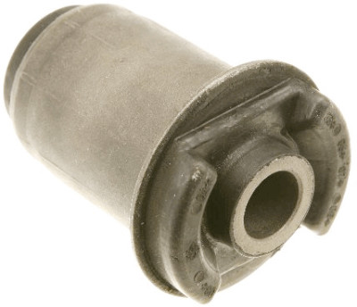 Suspensão, TRW JBU763 Braço oscilante