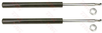Conjunto de amortecedores TRW JGC104T