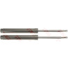 Conjunto de amortecedores TRW JGC142T